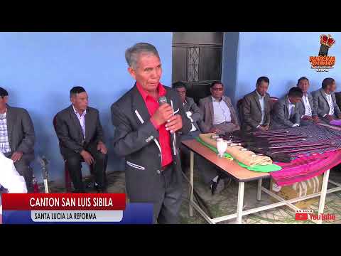 Transmisión en vivo de Radio Paisana Stereo 97.9 FM
