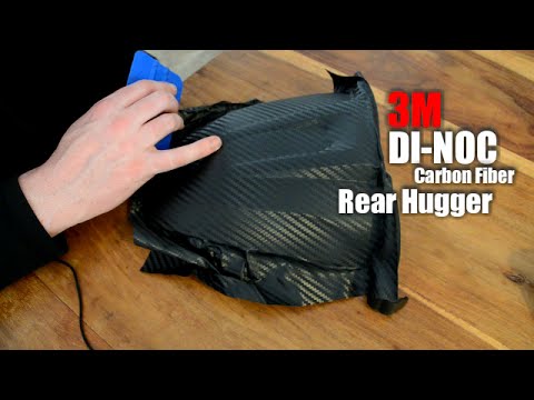 download lagu mp3 mp4 3m Di Noc Carbon Fiber Vinyl, download lagu 3m Di Noc Carbon Fiber Vinyl gratis, unduh video klip 3m Di Noc Carbon Fiber Vinyl
