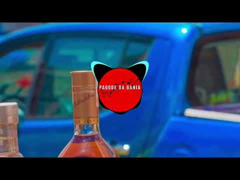 HIT HALLS-CHEVETTE 157