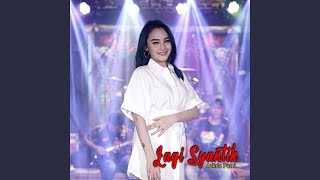 Download lagu Lagi Syantik mp3