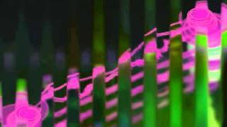 Snoop Dogg - Me &amp; My Doggz