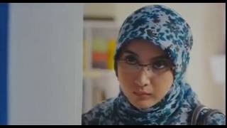 Download lagu Cinta Suci Zahrana   Full Movie mp3