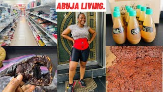 VLOG: STARTING A NEW BUSINESS| PACKING ORDERS| LIFE OF A MOTHER| BEST TAMARIND DRINK TO TRY.