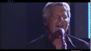 Sabato pomeriggio - Claudio Baglioni - Speciale Video Italia 2003