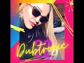 Madonna - X-Static Process (Dubtronic Synth Pop Remix 2022)