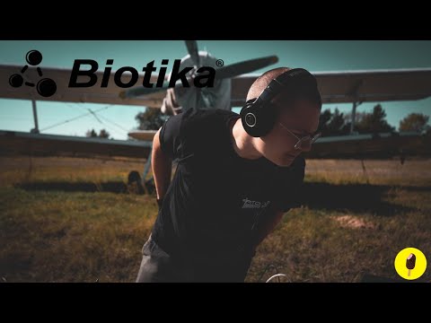 Methamill at Boniair, Macedonia by Dropkick Dope