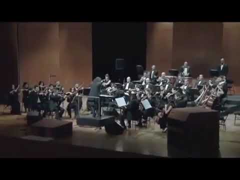 Anadolu Efes’e yapılan gizli kamera sürprizi en baba işlerden biri değil miydi ya!?!?! Efsane🤜🤛