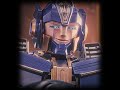 Megatrons Had Enough Transformers One Edit Can T Hold Me Down Slowed Transformers Megatron