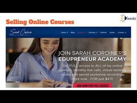 The Ultimate Guide To Blogging Everything You Need To Know