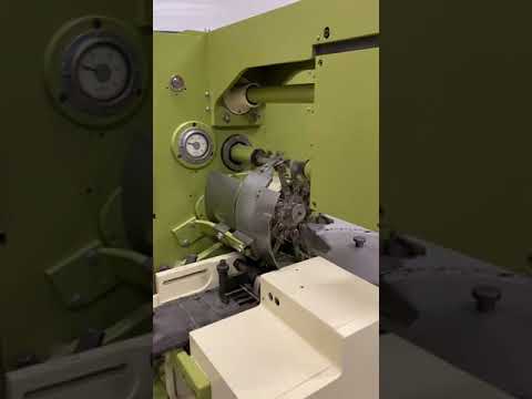 Nagema EL3, EU3 P211216099