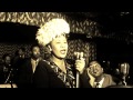 Ella Fitzgerald ft Nelson Riddle Orchestra - Something's Gotta Give (Verve Records 1964)