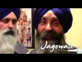 Baba Manochahal Tribute - JAGOWALE Ft  Kam Lohgarh