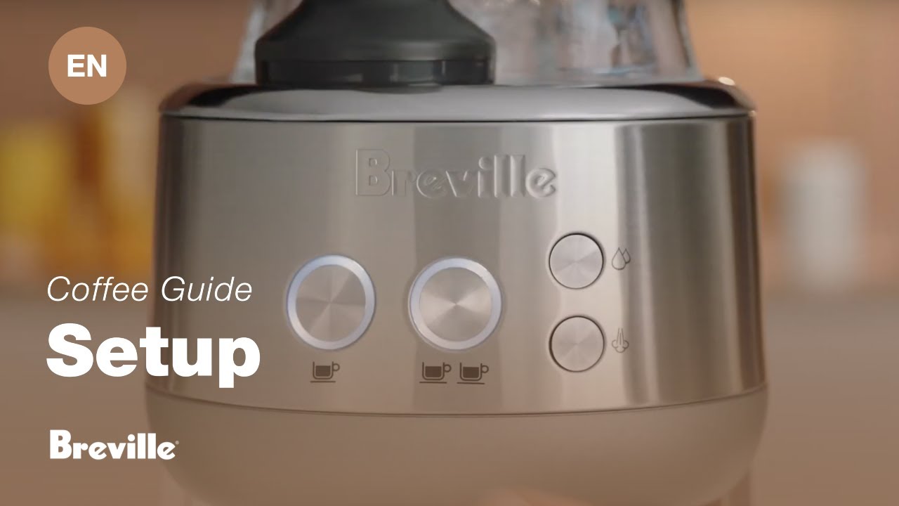 How to use the interface