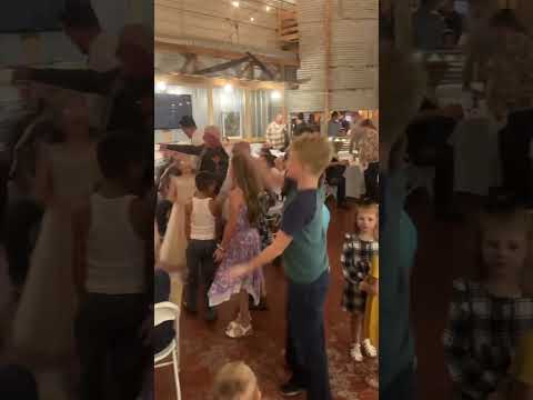 DJ DANAN DAYNE video.