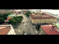 Lutan Fyah Ambition Official Video