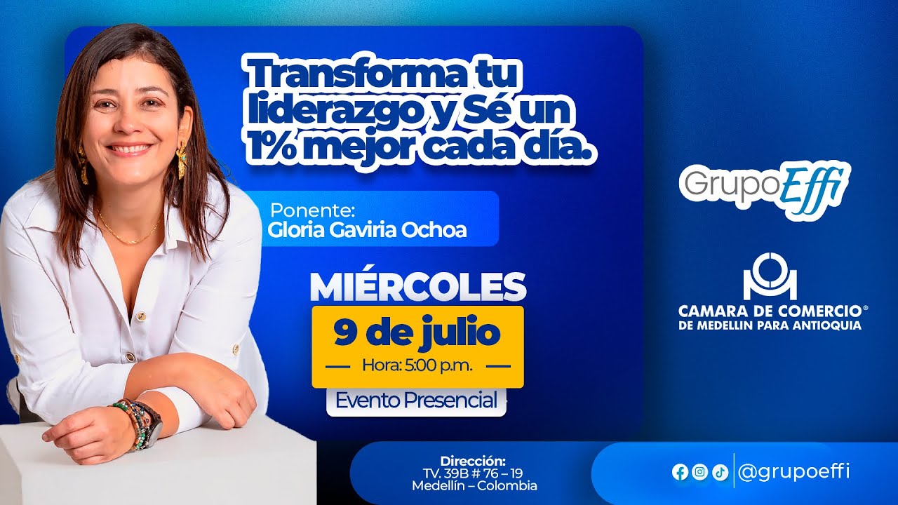 Video 38