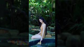 Video Triệu View || Best Oddly Satisfying #shorts P449