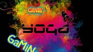 Download lagu Karna Susayang (versi jawa) MANTAP mp3