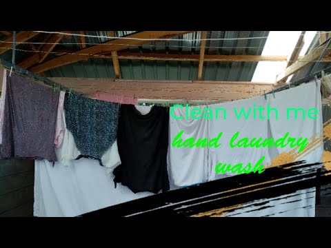 Clean with me/all day clean with me/kitchen clean motivation.