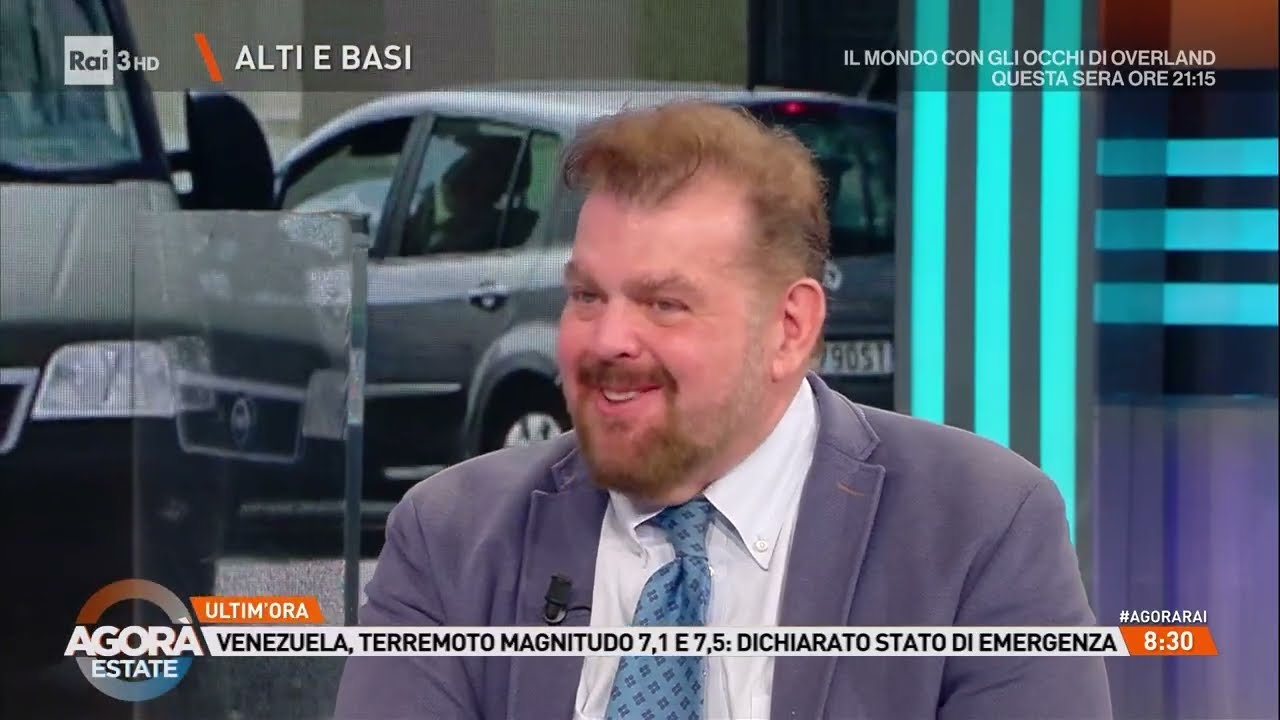 La strategia di Trump è coadiuvata da esperti spin doctor o a sbagliare è bravo da solo?