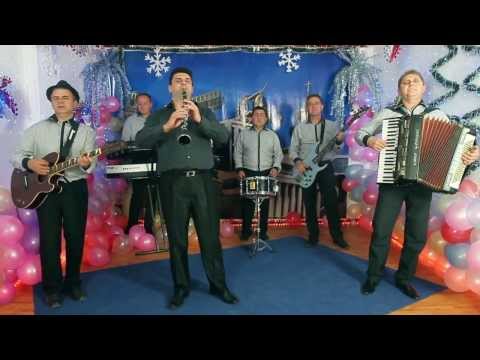 Pelagoniski Merak - Pecalbarska Zelba