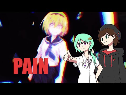 Higurashi Gou Discussion Podcast [2/2]