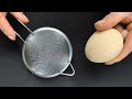12 Kitchen Hacks You Wish You Learned Sooner