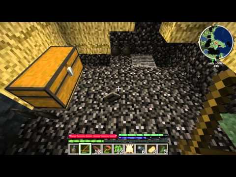 TFC Time with Pakratt and Darkphan! Ep7 - Chicks dig us