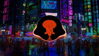 Download lagu DJ BALADA BOA FULL BEAT DJ VIRAL TIKTOK TERBARU 2022!!! mp3 Download lagu DJ BALADA BOA FULL BEAT DJ VIRAL TIKTOK TERBARU 2022!!! mp3