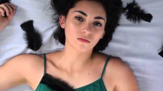 Awolnation-Woman Woman