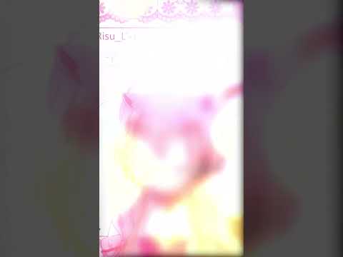 Lupakan masa gelapmu! Yuk putar terus lagu original viv:ID CRUISE #vivID_CRUISE #holoID #hololive