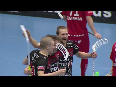 Happee - Koovee 17.11.2017 kooste (ISTV/Ruutu+ -lähetys)