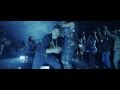 Danny Young Omo Lepa Feat Olamide Official Video