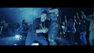 Danny Young - Omo Lepa feat Olamide Official Video