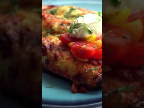 Get Ready to Spice Up Your Kitchen with Mexican Cooking