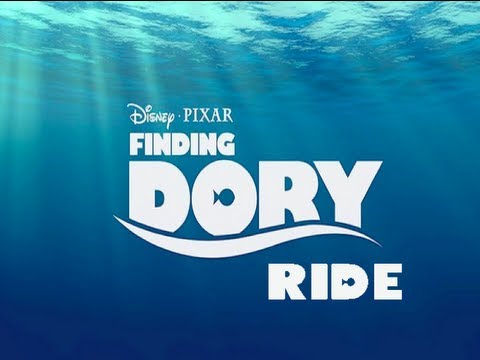 Disney Rumor Control- Episode 2