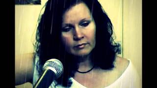 Louisiana Rain - Bonnie Tyler / cover