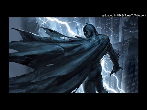 Mflex Sounds  feat Leo Samuelle   Party Up All Night (HHM covered dance remix)