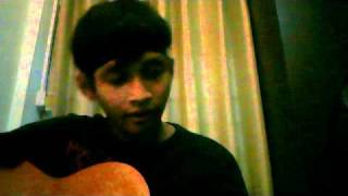 Beatles's Mr Moonlight