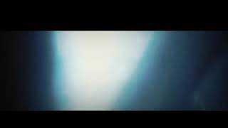 Download lagu Film Mie yang dibuat dari daging manusia, film thailand mp3