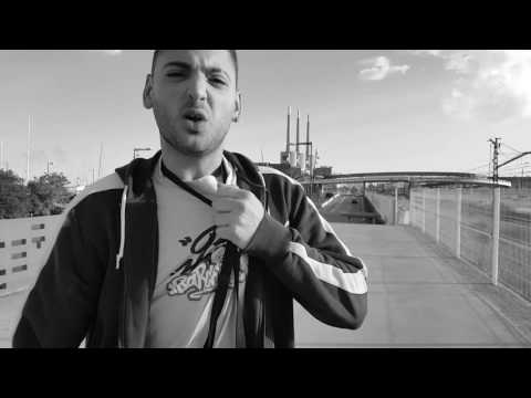 DIRTYPORKO 930 - COMO YO (VIDEOCLIP)