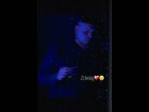 Jozef Ferenc - Andre Zala me pijau ( Cover Diny )