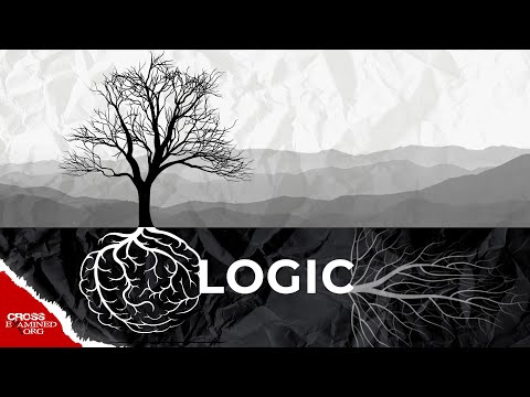 How can we know truth? Watch this!