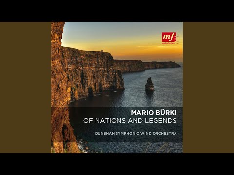 La basilica di San Marco