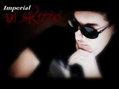 Imperial SKIZZO DJ-Castaway RMX