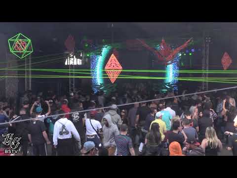 Shove @ Dinamo 2019 - like BSTV