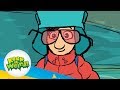 Episode 55 Jacob Two Two FULL EPISODE KEEP IT WEIRD
