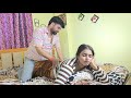 मैडम ने लिया मसाज का पूरा मज़ा Romantic Webseries Cr