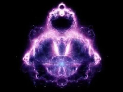 MUNDOS INTERNOS, MUNDOS EXTERNOS COMPLETO