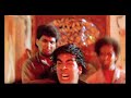 Nazar Ke Samne Individual Promo 30 Sec UK